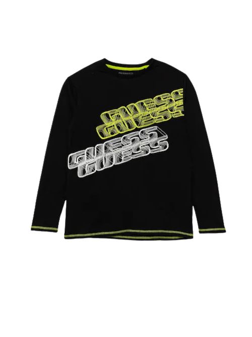  GUESS | L5YI00 K8HM4NE